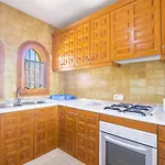Villa Cactus - Plusholidays Ifach
